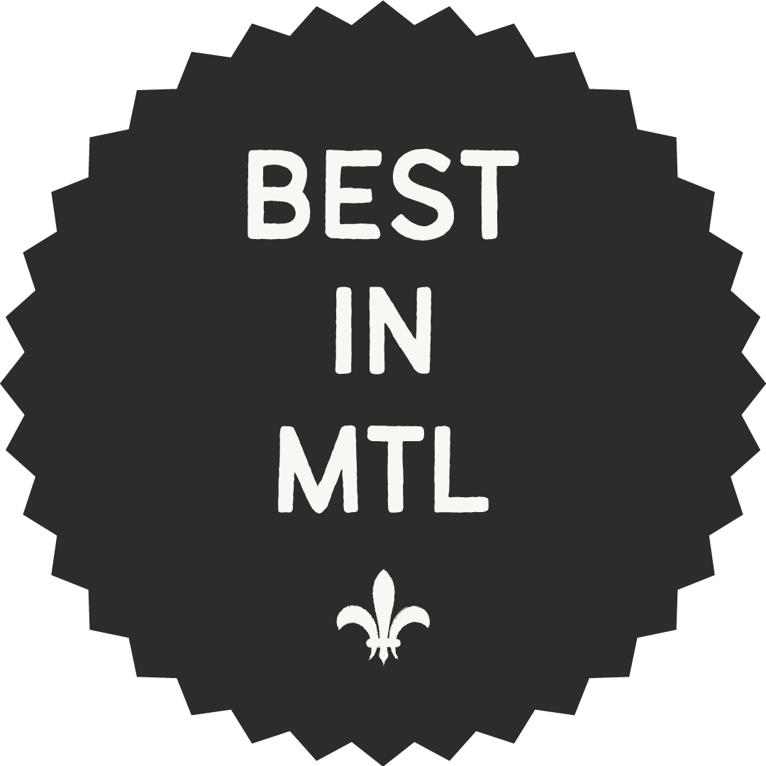 Best in MTL