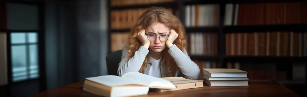 Comment aider son enfant à réussir et faire ses devoirs en mathématiques au secondaire