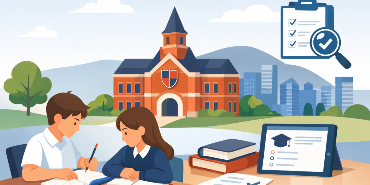 Préparation à l’examen Jean-Eudes à Montréal