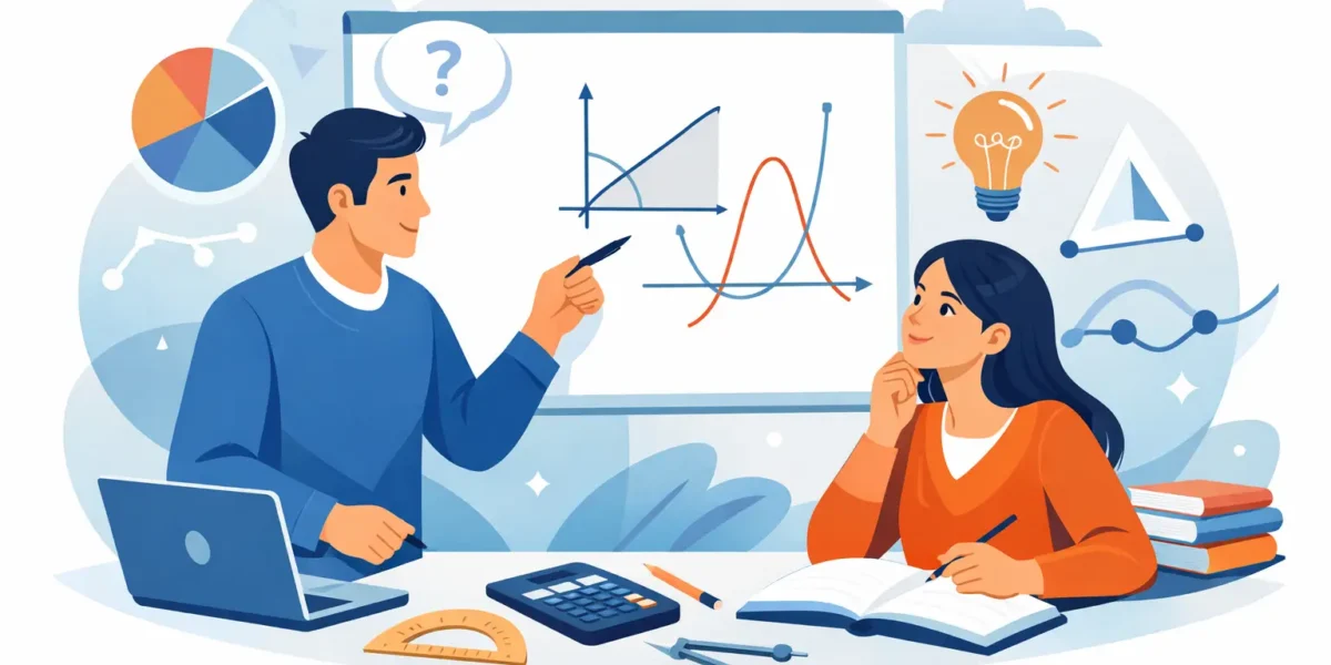 Tutorat collégial mathématiques: pour qui?