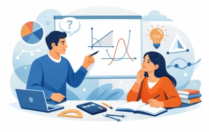 Tutorat collégial mathématiques: pour qui?