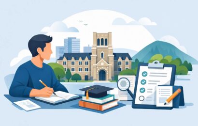 Réussir l’examen Brébeuf à Montréal