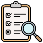 Évaluation diagnostique - Centrétudes Montréal