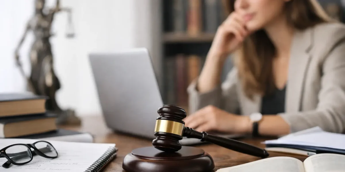 Quand commencer la préparation à l’ÉUF ?
