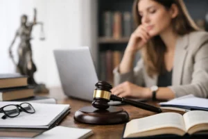 Quand commencer la préparation à l’ÉUF ?