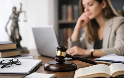 Quand commencer la préparation à l’ÉUF ?