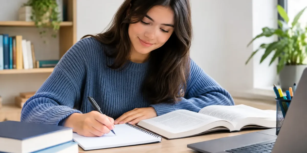 Les meilleurs exercices de français au cégep
