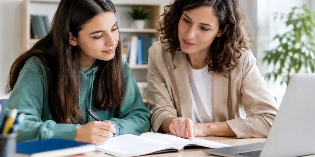 Avis tutorat examen ministériel : bien choisir