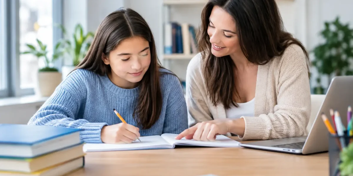 Combien coûte le tutorat scolaire au Québec?