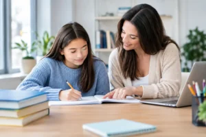 Combien coûte le tutorat scolaire au Québec?