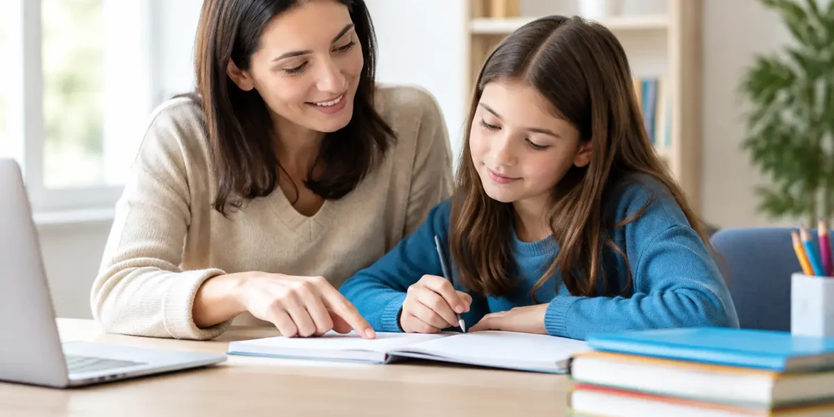Guide de choix du soutien scolaire : 7 critères