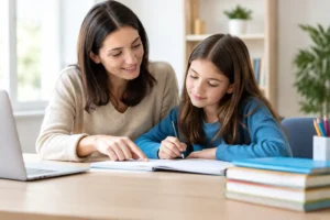 Guide de choix du soutien scolaire : 7 critères