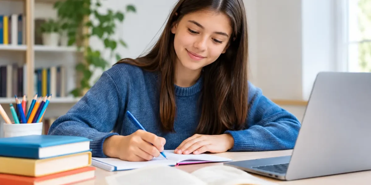 Les outils pour réussir en français à l’école