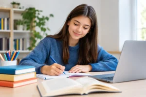 Les outils pour réussir en français à l’école